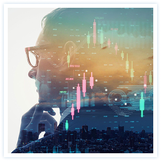 About image 3